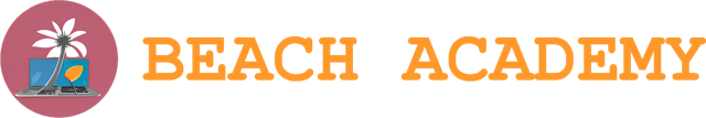 Beach Academy