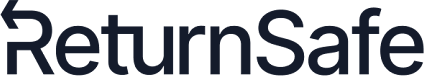 ReturnSafe