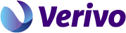Verivo
